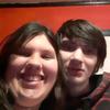 Profile Picture of TaraBurkett20/ Wesley Nalley (@@taraburkett2) on Tiktok