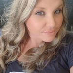 Profile Picture of Molly Jayne Conway (@mjc312) on Instagram