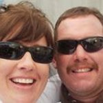 Profile Picture of Ray Stephen Poole (@poole5075) on Instagram