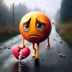 Profile Picture of Niite Peter (@Niite-Peter) on Facebook