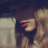 Profile Picture of Jessie Shriya Gunaseelan Moe (@jessie-shriya-gunaseelan-moe) on Quora