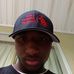 Profile Photo of Antwan Gibson (@antwan.gibson.169) on Facebook