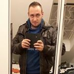 Profile Picture of Patrick Filippi (@patrick.filippi.90) on Instagram