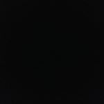 Matthew Velazquez - Instagram Profile Picture of Matthew Velazquez (@yubbin19mv) on Instagram