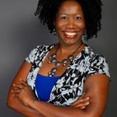 Profile Picture of Kim Traylor (@traylor_kim) on Twitter