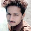 Profile Picture of Imran Darling (@@iirn143) on Tiktok