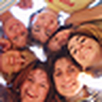 Maya Doneva - Flickr Profile Picture of Maya Doneva (@youth centre varna midc/mikc) on Flickr