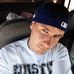 Profile Picture of Shawn Charpentier (@shawn.charpentier.1) on Facebook