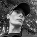 Profile Picture of David Hankel (@davidhankel0208) on Pinterest