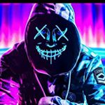 Profile Picture of Steven Calero (@steven.calero.5688) on Instagram