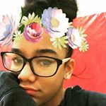 Profile Picture of Autumn Dotson (@autumn_225) on Instagram