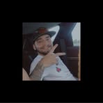 Profile Picture of Michael Gillis (@michael.gillis.35) on Facebook