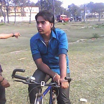 Profile Picture of ASIT CHAKRABORTY (@ASITCHAKRABORT2) on Twitter