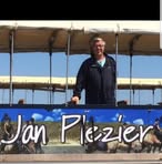 Profile Picture of Jan Elshof (@jan.elshof.5) on Facebook