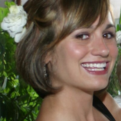 Profile Picture of Carrie Stuart (@CarrieCStuart) on Twitter