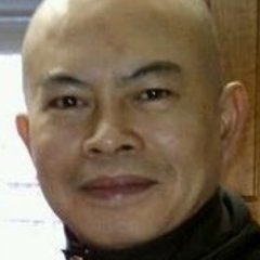 Profile Picture of ThomasTuan Tran (@ThomasTuanTran) on Twitter