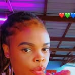 Profile Picture of Candy Ellis (@Candy-Ellis) on Facebook