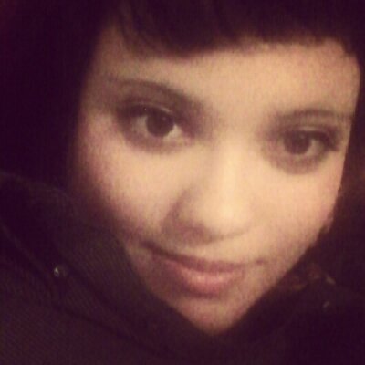 Profile Picture of Heidi Benson Musquiz (@HeidiBenMuz) on Twitter