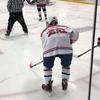 Profile Picture of Dylan Manning (@@dylanmanning65) on Tiktok