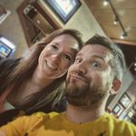 Profile Picture of Eric Vessecchia (@ericvessecchia) on Instagram