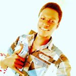 Profile Picture of Mømø Pavel Gømez (@momo_pavel_gomez) on Instagram