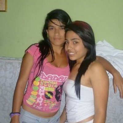 Profile Picture of Lorena Vasquez (@lorenavasquez5) on Twitter