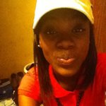 Profile Picture of Krista Rackley (@mowerchiritiger) on Instagram