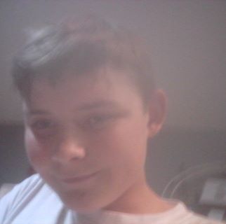 Blake Mcfadden - Facebook Profile Picture of Blake Mcfadden (@blake.mcfadden.733) on Facebook