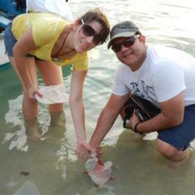 Profile Picture of Carina Gonzalez (@09_cary) on Twitter