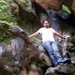 Profile Picture of Hassan Alizadeh (@alizadehhasan1369) on Instagram