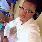 Profile Picture of Marco Couture (@marco.couture.2025) on Facebook