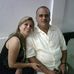 Profile Picture of Brenda Vanegas (@brenda.vanegas.33) on Facebook