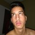 Profile Picture of Luis Ruan (@10lrsilv) on Twitter