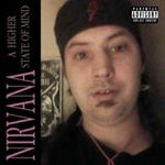 Profile Picture of Mike Zawislak (@miketherocketzawislak) on Instagram