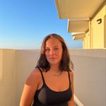 Profile Picture of Josephine Sophia Foss (@josephinefoss) on Instagram