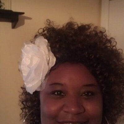 Profile Picture of Janice Harden (@MzNiecey35) on Twitter