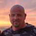 Profile Picture of Travis Broadbent (@travis.broadbent.9) on Facebook