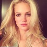 Profile Picture of Lacey Richards (@odcalmabet1980) on Instagram