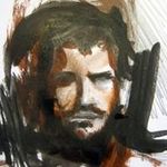 Profile Picture of Aᴅʀɪᴀɴ ᴍᴀʀᴍᴏʟᴇᴊᴏ Cʟᴀʀʜᴇᴅ (@adrianmc_art) on Instagram