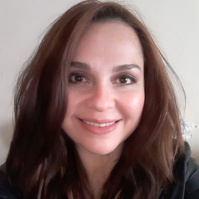 Profile Picture of Aimée (@Aimee_Ledesma78) on Twitter