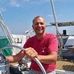 Profile Picture of Mark K. Branse (@mark.branse) on Facebook