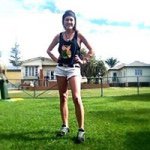 Profile Picture of Eloise Carey (@weezay93) on Instagram