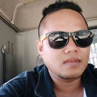 Profile Picture of Shaw Yu (@shaw.yu.710) on Facebook