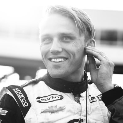 Profile Picture of M A X  Chilton (@maxchilton) on Twitter