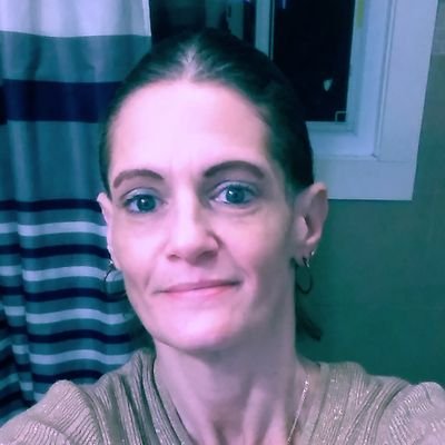 Profile Picture of Dawn Fitch (@DawnFitch8) on Twitter