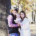 Chase McMillen - Instagram Profile Picture of Chase McMillen (@big_dog99) on Instagram