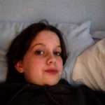 Profile Picture of Ellen hogan (@flyingsaucer123) on Instagram