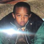 Profile Picture of 👺Gerald🎒 (@gerald.capalot) on Instagram