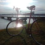 Profile Picture of Andrew Schure (@andrewschure) on Instagram