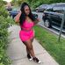 Profile Picture of Ariel Mclean (@ariellaa.maee.5) on Facebook